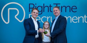 james, white, gms, security, neil, lily, male, apprentice, winner
