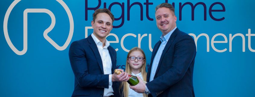 james, white, gms, security, neil, lily, male, apprentice, winner