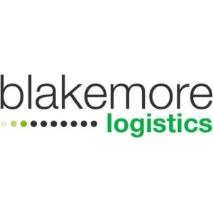 blakemore, gms