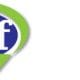 Food, Storage, Distribution, Federation, gms