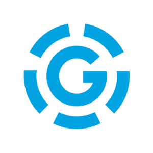 GMS Recovery