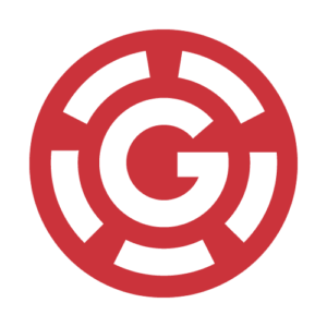 GMS Roundel Security