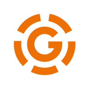 GMS Technology