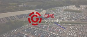 GMS Security Services Video