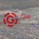 GMS Security Services Video