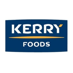 kerry, foods, logo, gms, group