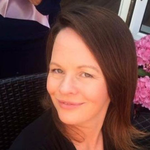 rachel, freeman, human, resources, hr, gms, group