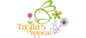 fundraising, tayla, gms, group