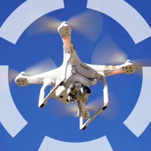 gms, technology, security