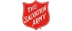 salvation, army, gms, group