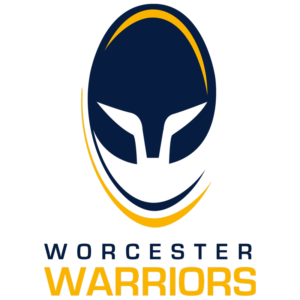 worcester, warriors, gms, group