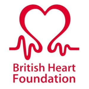 GMS British-Heart-Foundation-Logo