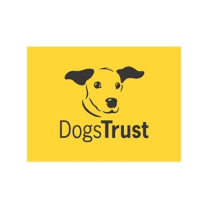 GMS Dogs-Trust-Logo