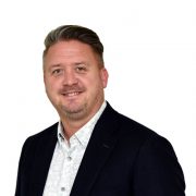 CEO, gms, group