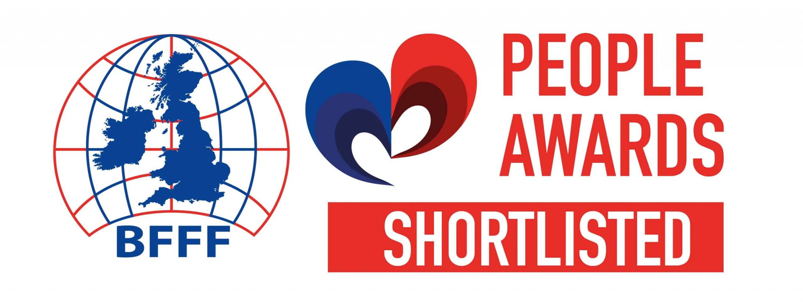 BFFF People Awards Logo_SHORTLIST