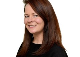 HR, director, gms, group