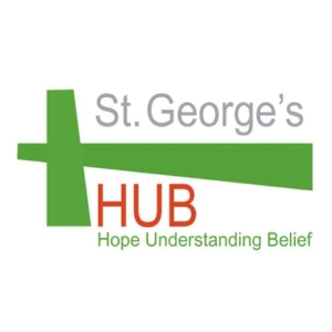GMS St.-George's-Hub-Logo