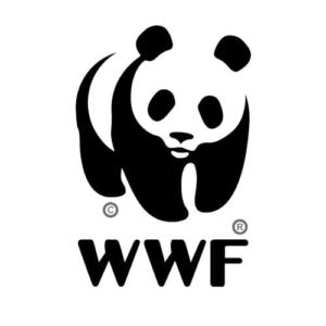 World Wildlife Fund Logo