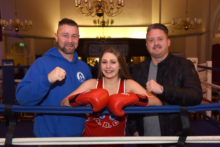 GMS_boxing_paige_brooklands GMS_boxing_paige_brooklands