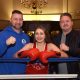 GMS_boxing_paige_brooklands