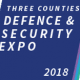 GMS Defence and Security Expo