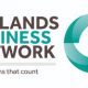 Midlands Business Network