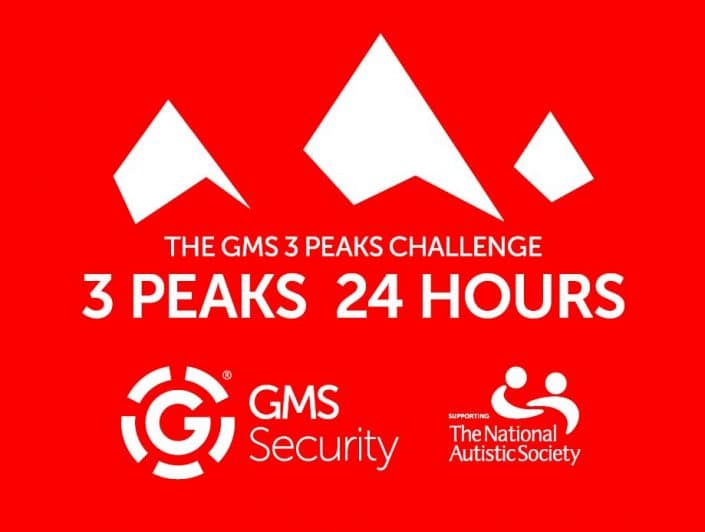 GMS3peakschallenge