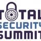 GMS Total-Security-Summit