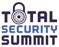 GMS Total-Security-Summit