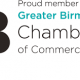 GMS Chamber Logo