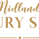 Midlands Luxury Show