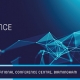 GMS Cold Storage Conference 2019