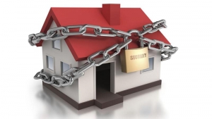 home security blog image