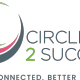 Circle2Success logo