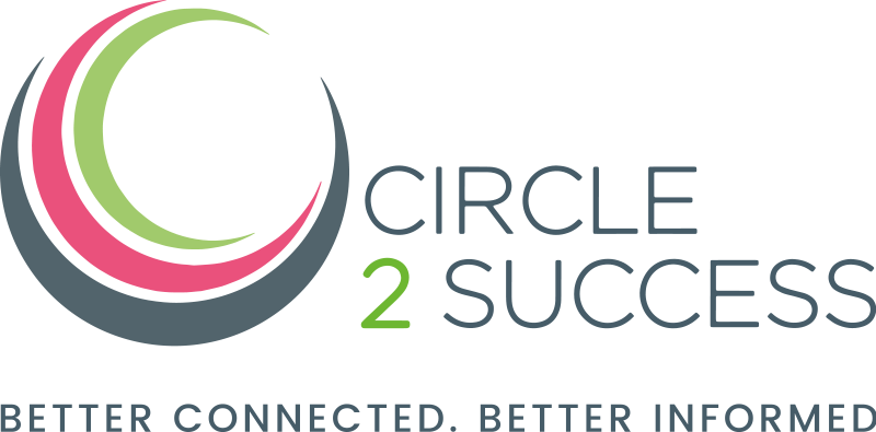 Circle2Success logo