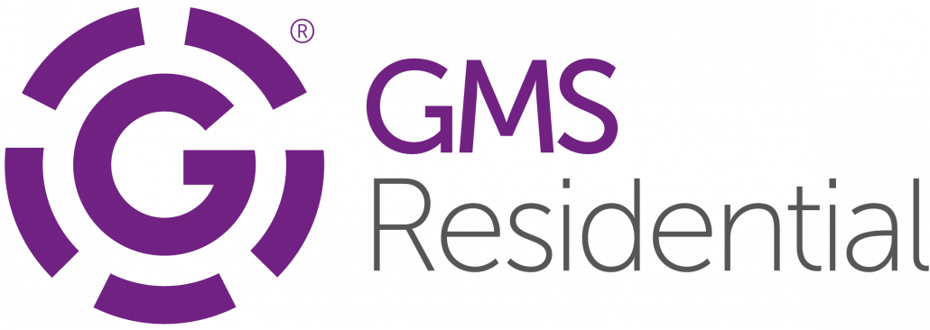 Gms Property Management