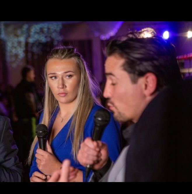 paige, goodyear, gms, apprentice, security