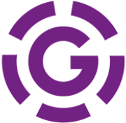 GMS-Roundel-Caretaking (1)