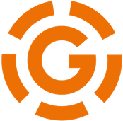 GMS-Roundel-Technology (1)