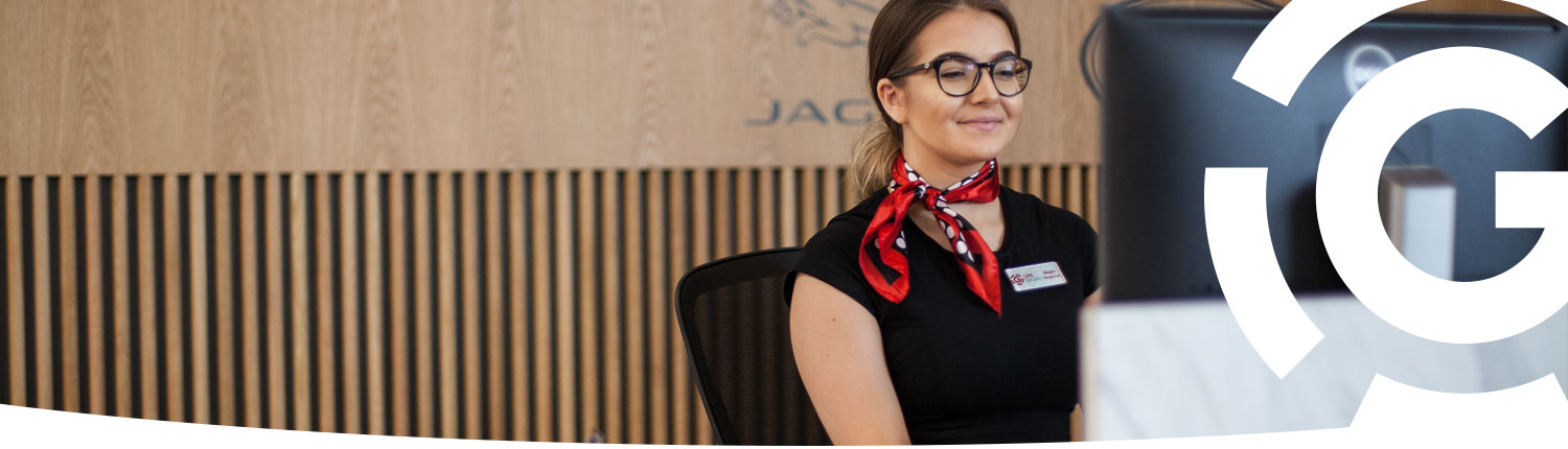 About-Us-Page-Header