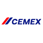 cemex, gms, security