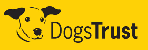 Dogs-Trust-Logo dogs, trust, security, charity