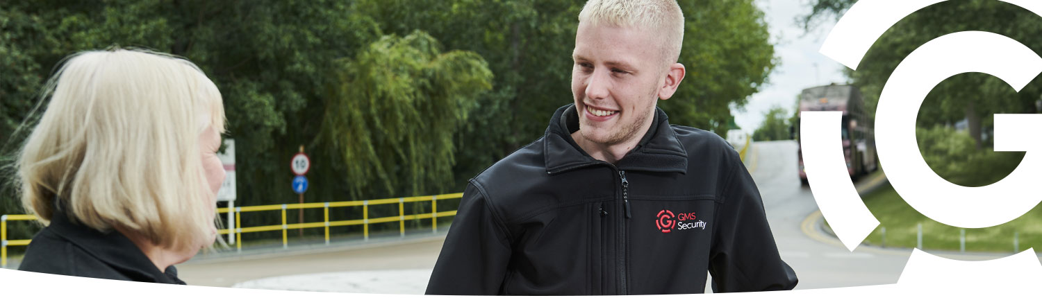 Our-Values-Page-Header