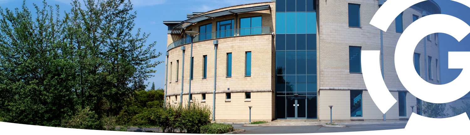 Fire-Risk-Assessments-Page-Header fire, risk, assessment, gms, group, technology